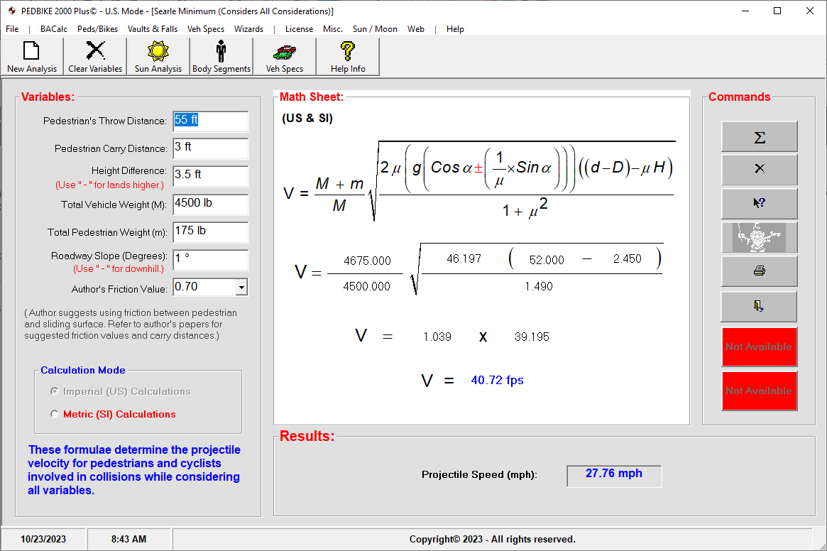 PB_Searle_Calc